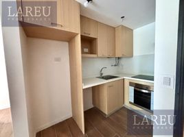 1 Bedroom Condo for sale in Pilar, Buenos Aires, Pilar