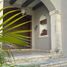 4 Schlafzimmer Haus zu verkaufen in Merida, Yucatan, Merida, Yucatan