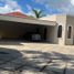 4 Schlafzimmer Haus zu verkaufen in Merida, Yucatan, Merida, Yucatan