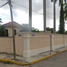 4 Schlafzimmer Haus zu verkaufen in Merida, Yucatan, Merida, Yucatan