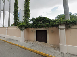 4 Schlafzimmer Haus zu verkaufen in Merida, Yucatan, Merida, Yucatan