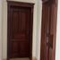 4 Schlafzimmer Haus zu verkaufen in Merida, Yucatan, Merida, Yucatan