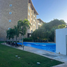 3 Habitación Apartamento en venta en Merida, Yucatán, Merida