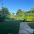 3 Habitación Apartamento en venta en Merida, Yucatán, Merida