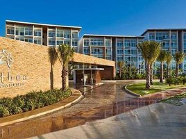 3 Habitación Apartamento en venta en Merida, Yucatán, Merida