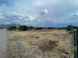  Grundstück zu verkaufen in Chihuahua, Chihuahua, Chihuahua, Chihuahua