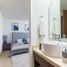 2 Habitación Apartamento en venta en El Marques, Querétaro, El Marques