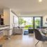 2 Habitación Apartamento en venta en El Marques, Querétaro, El Marques