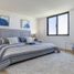 2 Habitación Apartamento en venta en El Marques, Querétaro, El Marques
