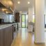 2 Habitación Apartamento en venta en El Marques, Querétaro, El Marques