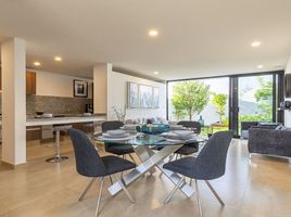 2 Habitación Apartamento en venta en El Marques, Querétaro, El Marques