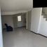 Maison 3 chambre à vendre à Hueypoxtla, Mexico, Hueypoxtla