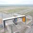  Land for sale in Carmen, Nuevo Leon, Carmen, Nuevo Leon