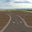  Land for sale in Carmen, Nuevo Leon, Carmen, Nuevo Leon