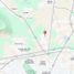  Land for sale in Carmen, Nuevo Leon, Carmen, Nuevo Leon