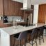 1 Habitación Departamento en venta en Guadalajara, Jalisco, Guadalajara