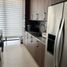 1 Habitación Departamento en venta en Guadalajara, Jalisco, Guadalajara