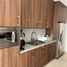 1 Habitación Departamento en venta en Guadalajara, Jalisco, Guadalajara