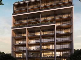 1 Habitación Departamento en venta en Guadalajara, Jalisco, Guadalajara