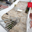3 Habitación Casa en venta en Ocoyucan, Puebla, Ocoyucan