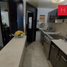 3 Habitación Casa en venta en Ocoyucan, Puebla, Ocoyucan