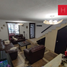 3 Habitación Casa en venta en Ocoyucan, Puebla, Ocoyucan