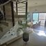 Maison 3 chambre à vendre à Queretaro, Queretaro, Queretaro, Queretaro