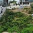  Terreno (Parcela) en venta en Monterrey, Nuevo León, Monterrey