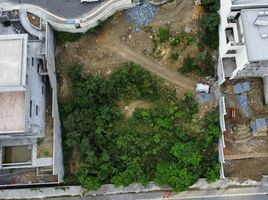  Terreno (Parcela) en venta en Monterrey, Nuevo León, Monterrey