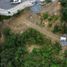  Terreno (Parcela) en venta en Monterrey, Nuevo León, Monterrey