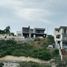  Terreno (Parcela) en venta en Monterrey, Nuevo León, Monterrey