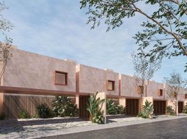 3 Schlafzimmer Appartement zu verkaufen in Merida, Yucatan, Merida