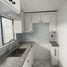 3 Bedroom House for sale in Tecate, Baja California, Tecate