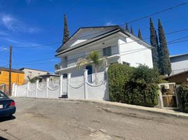 3 Bedroom House for sale in Tecate, Baja California, Tecate