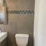 3 Bedroom House for sale in Tecate, Baja California, Tecate