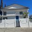 3 Bedroom House for sale in Tecate, Baja California, Tecate