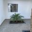 3 Bedroom House for sale in Tecate, Baja California, Tecate