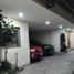 4 Bedroom House for sale in Mexico City, Benito Juarez, Mexico City