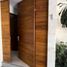 4 Bedroom House for sale in Mexico City, Benito Juarez, Mexico City