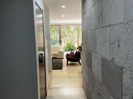 4 Bedroom House for sale in Mexico City, Benito Juarez, Mexico City