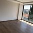 3 Schlafzimmer Wohnung zu vermieten in Naucalpan De Juarez, Mexico, Naucalpan De Juarez