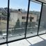 3 Schlafzimmer Wohnung zu vermieten in Naucalpan De Juarez, Mexico, Naucalpan De Juarez