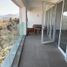 Appartement 3 chambre à vendre à Huixquilucan, Mexico, Huixquilucan