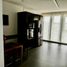 Appartement 3 chambre à vendre à Huixquilucan, Mexico, Huixquilucan