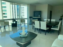 Appartement 3 chambre à vendre à Naucalpan De Juarez, Mexico, Naucalpan De Juarez
