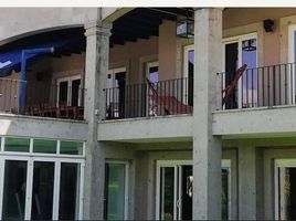 Condominium 4 chambre à vendre à Naucalpan De Juarez, Mexico, Naucalpan De Juarez, Mexico, Mexique