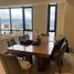 Appartement 3 chambre à vendre à Naucalpan De Juarez, Mexico, Naucalpan De Juarez