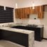1 Bedroom Apartment for rent in Saucillo Chihuahua, Saucillo