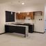 1 Bedroom Apartment for rent in Saucillo Chihuahua, Saucillo