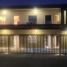 1 Bedroom Apartment for rent in Saucillo Chihuahua, Saucillo